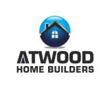 /public/logoimage/1375901426Atwood Home Builders 13.png